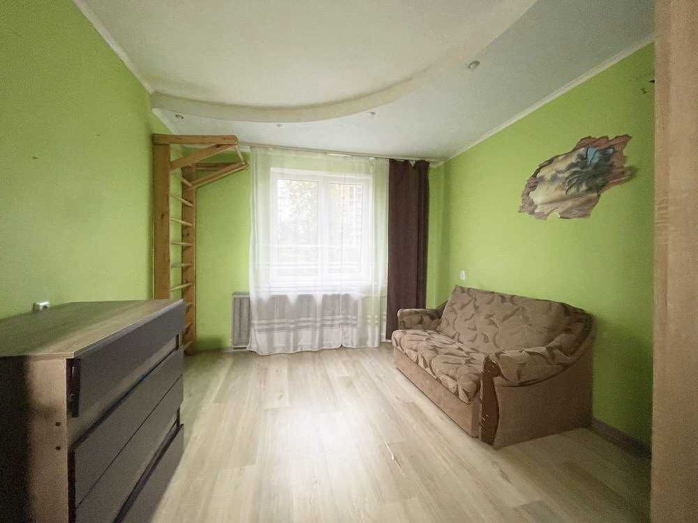 |  Продаж 2-кімнатної квартири з якісним ремонтом та меблями Ровно - изображение 3