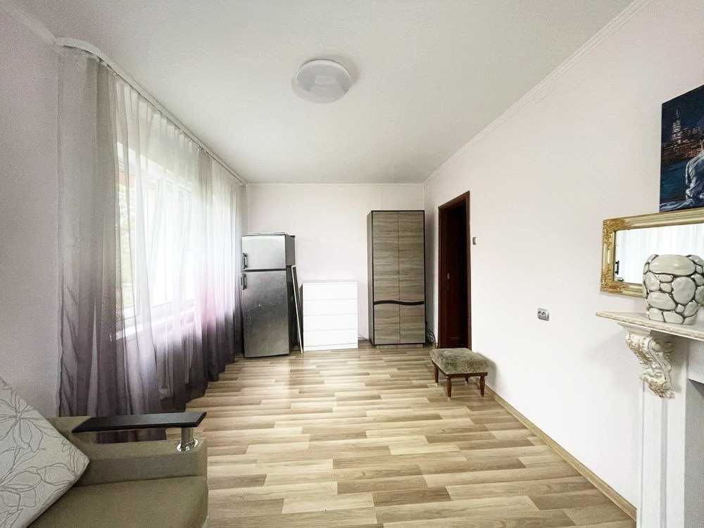 |  Продаж 2-кімнатної квартири з якісним ремонтом та меблями Ровно - изображение 2