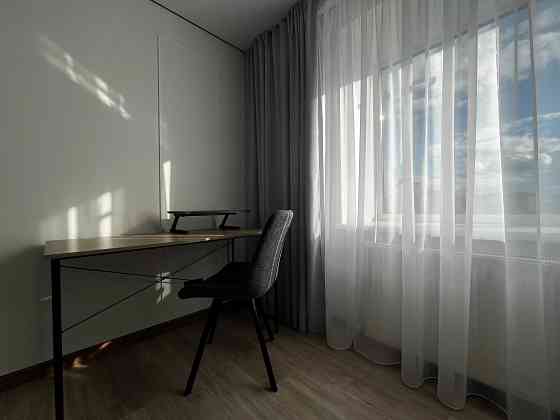 Продам простору 2 кімнатну квартиру на вул. Курбаса Тернопіль