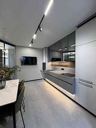 VIP‼️НОВИНКА‼️ 2к квартира 67м2 ЖК Софія Резиденс&Резиденція Софіївська Борщагівка