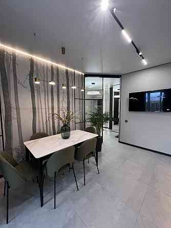 VIP‼️НОВИНКА‼️ 2к квартира 67м2 ЖК Софія Резиденс&Резиденція Софіївська Борщагівка