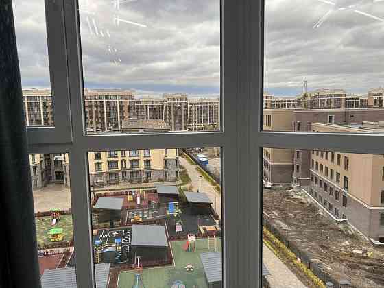 VIP‼️НОВИНКА‼️ 2к квартира 67м2 ЖК Софія Резиденс&Резиденція Софіївська Борщагівка