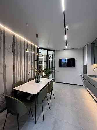 VIP‼️НОВИНКА‼️ 2к квартира 67м2 ЖК Софія Резиденс&Резиденція Софіївська Борщагівка