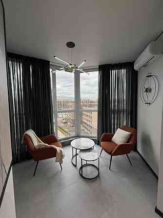 VIP‼️НОВИНКА‼️ 2к квартира 67м2 ЖК Софія Резиденс&Резиденція Софіївська Борщагівка