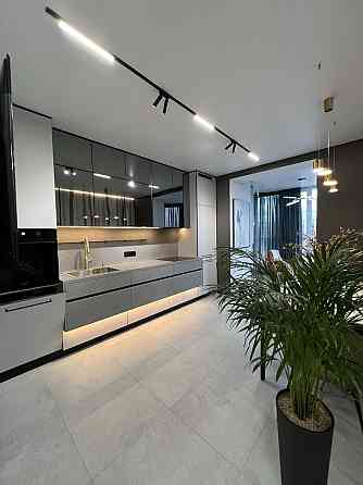 VIP‼️НОВИНКА‼️ 2к квартира 67м2 ЖК Софія Резиденс&Резиденція Софіївська Борщагівка