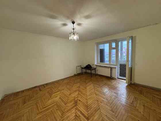 Продам 1-ну  квартиру у м. Трускавець по вул Стуса Трускавец