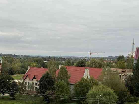 Продам 1-ну  квартиру у м. Трускавець по вул Стуса Трускавец