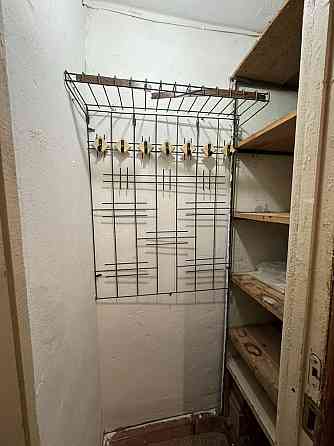 Продам 1-ну  квартиру у м. Трускавець по вул Стуса Трускавец