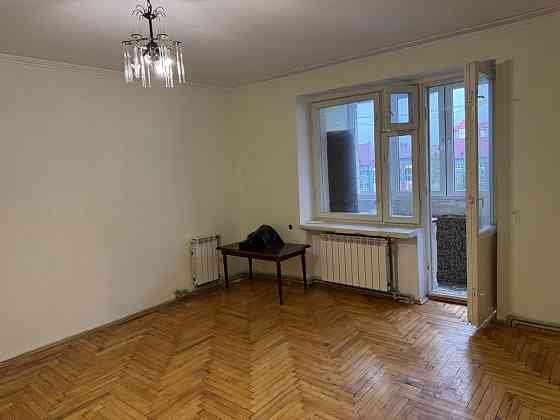 Продам 1-ну  квартиру у м. Трускавець по вул Стуса Трускавец