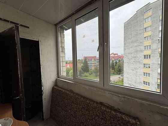 Продам 1-ну  квартиру у м. Трускавець по вул Стуса Трускавец