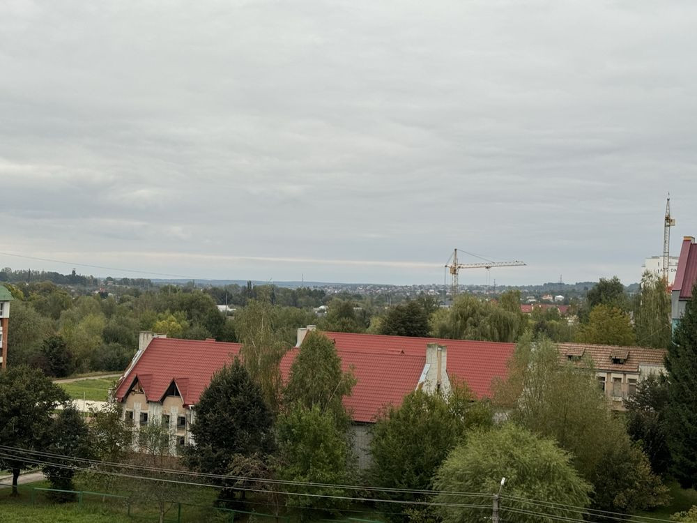 Продам 1-ну  квартиру у м. Трускавець по вул Стуса Трускавец - изображение 6