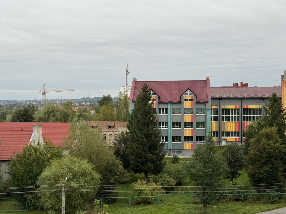 Продам 1-ну  квартиру у м. Трускавець по вул Стуса Трускавец - изображение 7