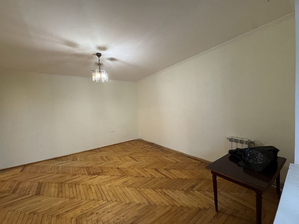 Продам 1-ну  квартиру у м. Трускавець по вул Стуса Трускавец - изображение 3