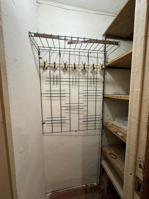 Продам 1-ну  квартиру у м. Трускавець по вул Стуса Трускавец - изображение 4