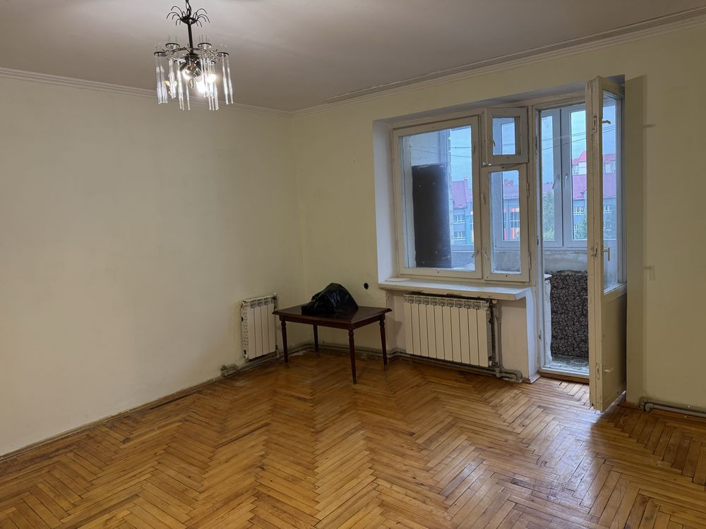 Продам 1-ну  квартиру у м. Трускавець по вул Стуса Трускавец - изображение 2