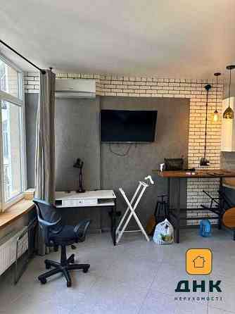 ВИДОВАЯ‼️Аркадия‼️45 Жемчужина Каманина‼️1 к квартира‼️Ремонт Море Одесса