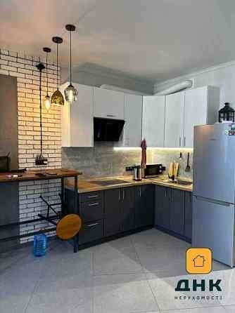 ВИДОВАЯ‼️Аркадия‼️45 Жемчужина Каманина‼️1 к квартира‼️Ремонт Море Одесса