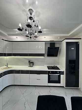 Дизайнерська квартира у ЖК Гармонія 2! Хмельницький