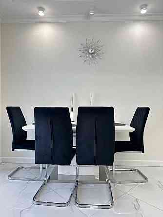 Дизайнерська квартира у ЖК Гармонія 2! Хмельницький