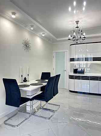 Дизайнерська квартира у ЖК Гармонія 2! Хмельницький