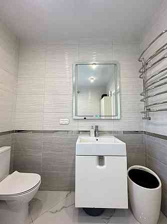 Дизайнерська квартира у ЖК Гармонія 2! Хмельницький