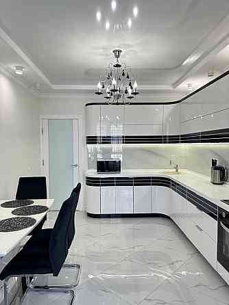 Дизайнерська квартира у ЖК Гармонія 2! Хмельницький