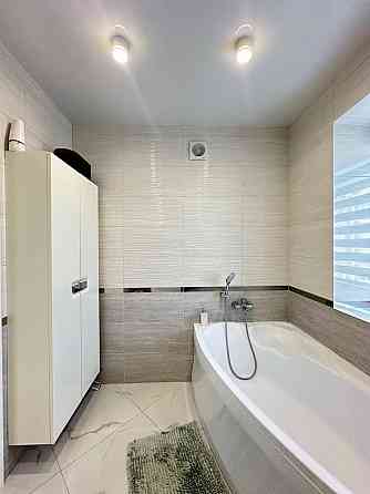 Дизайнерська квартира у ЖК Гармонія 2! Хмельницький