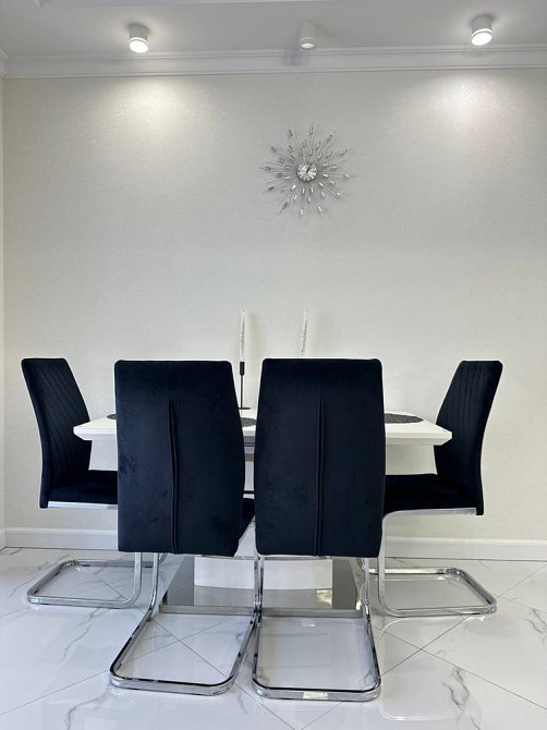 Дизайнерська квартира у ЖК Гармонія 2! Хмельницький - зображення 3