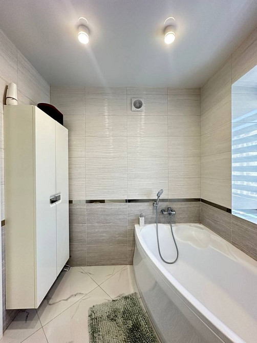 Дизайнерська квартира у ЖК Гармонія 2! Хмельницький - зображення 2