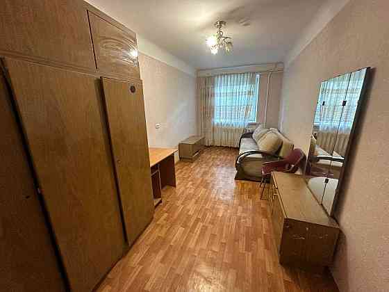 41066 Продаж 2 кімнатної квартири Вул Зарічанська Хмельницький