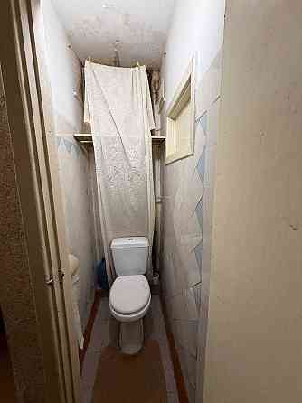 41066 Продаж 2 кімнатної квартири Вул Зарічанська Хмельницький