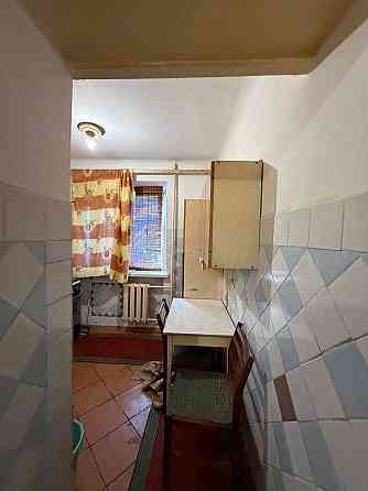 41066 Продаж 2 кімнатної квартири Вул Зарічанська Хмельницький