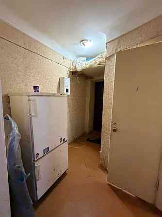 41066 Продаж 2 кімнатної квартири Вул Зарічанська Хмельницький