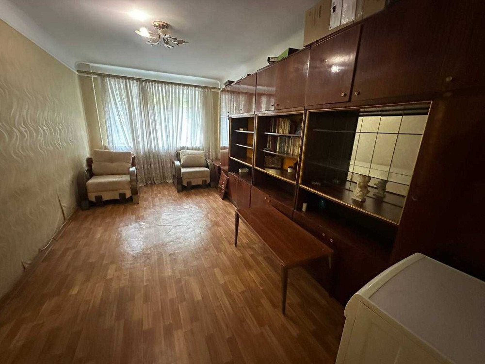 41066 Продаж 2 кімнатної квартири Вул Зарічанська Хмельницький - зображення 1