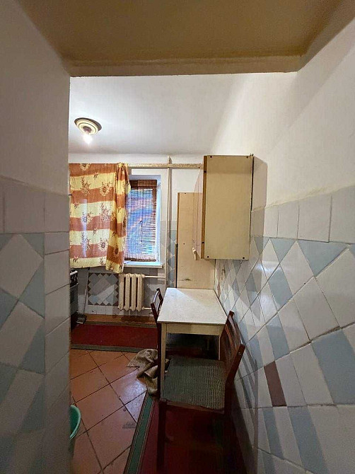 41066 Продаж 2 кімнатної квартири Вул Зарічанська Хмельницький - зображення 3