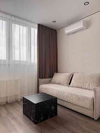 Власник. Продаж 1 кімнатної квартири 47 м2 ЖК Сади Вишневі євродвушка. Вишневе