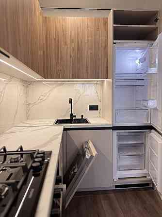 Власник. Продаж 1 кімнатної квартири 47 м2 ЖК Сади Вишневі євродвушка. Вишневе