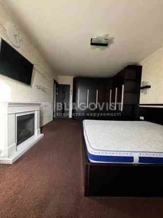 Без комісії ТЕРМІНОВО! продаж 2-кім  з ремонтом.ГЕНЕРАТОР!Центр Киев