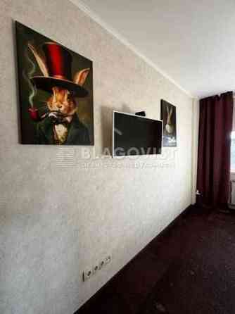 Без комісії ТЕРМІНОВО! продаж 2-кім  з ремонтом.ГЕНЕРАТОР!Центр Киев