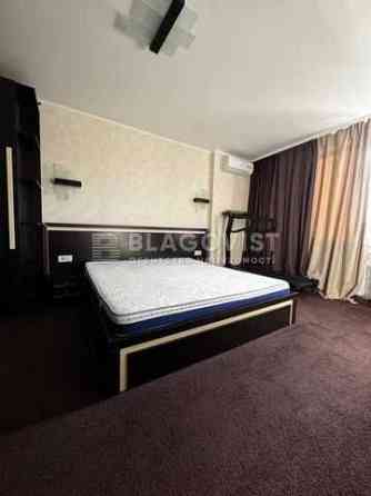 Без комісії ТЕРМІНОВО! продаж 2-кім  з ремонтом.ГЕНЕРАТОР!Центр Киев