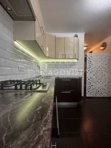 Без комісії ТЕРМІНОВО! продаж 2-кім  з ремонтом.ГЕНЕРАТОР!Центр Київ - зображення 8