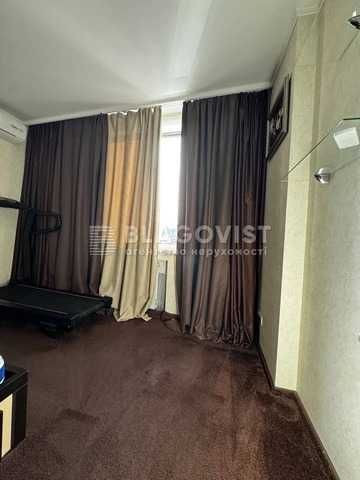 Без комісії ТЕРМІНОВО! продаж 2-кім  з ремонтом.ГЕНЕРАТОР!Центр Київ - зображення 3