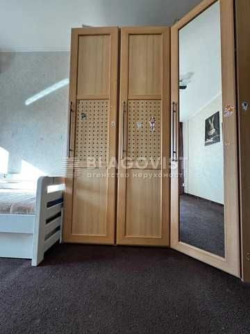 Без комісії ТЕРМІНОВО! продаж 2-кім  з ремонтом.ГЕНЕРАТОР!Центр Київ - зображення 7