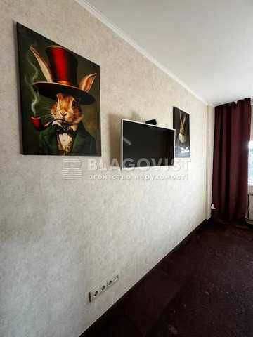 Без комісії ТЕРМІНОВО! продаж 2-кім  з ремонтом.ГЕНЕРАТОР!Центр Київ - зображення 5