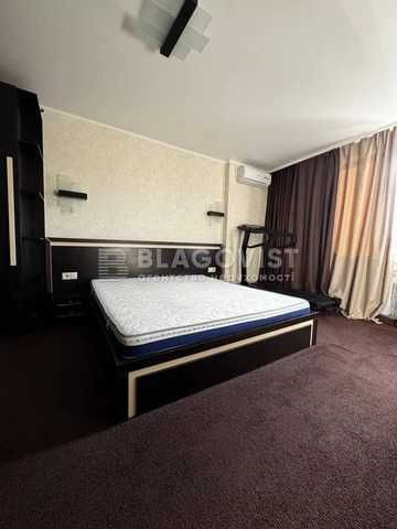 Без комісії ТЕРМІНОВО! продаж 2-кім  з ремонтом.ГЕНЕРАТОР!Центр Київ - зображення 1