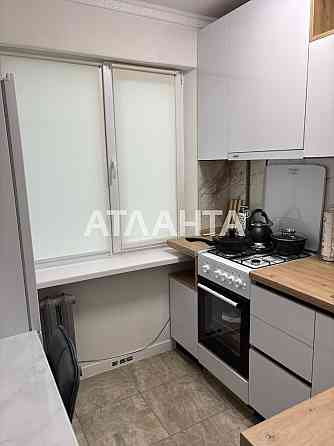 Черемушки. Продам 2 ком.квартиру с ремонтом.Средний этаж/Филатова Одесса