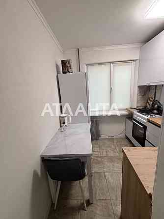 Черемушки. Продам 2 ком.квартиру с ремонтом.Средний этаж/Филатова Одесса