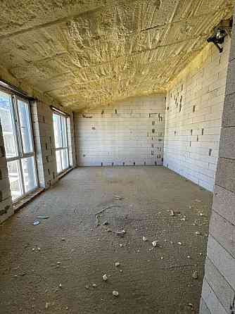 Продам 1 к квартиру-студія ЖК Sanville park c Святопетрівське Святопетрівське (Києво-Свят.р-н)