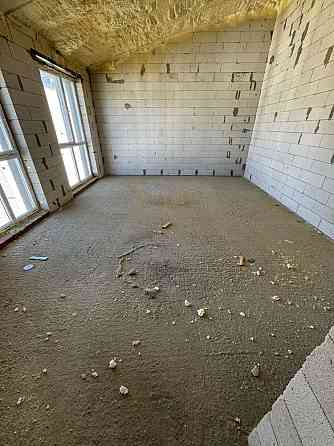 Продам 1 к квартиру-студія ЖК Sanville park c Святопетрівське Святопетрівське (Києво-Свят.р-н)