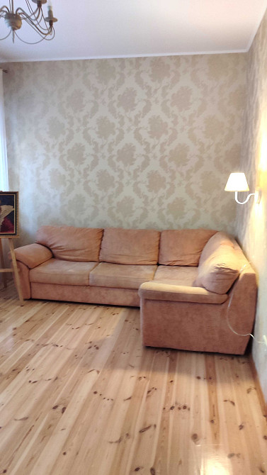 Продам 3х комнатную сталинку в центре Дніпро - зображення 4